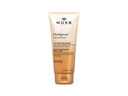 Leche Corporal NUXE Prodigieux Leche Cuerporal (200 ml)