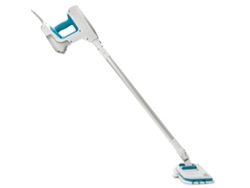 Máquinas de Limpieza a Vapor BLACK+DECKER Bhsm15Fx08Qs