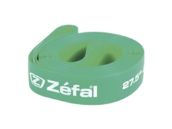 Cinta ZEFAL Bli Terlanta 27.5 Verde