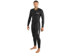 Trajes de Agua CRESSI Endurance
