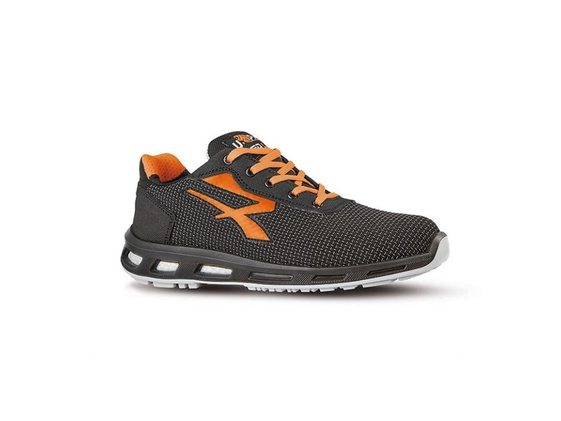Zapato seguridad U-POWER kindle tallas 41 - 45 t/calzado numero 41