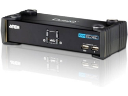 Adaptador ATEN CS1762A
