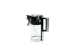 Depósito de Leche 5513294531 DELONGHI