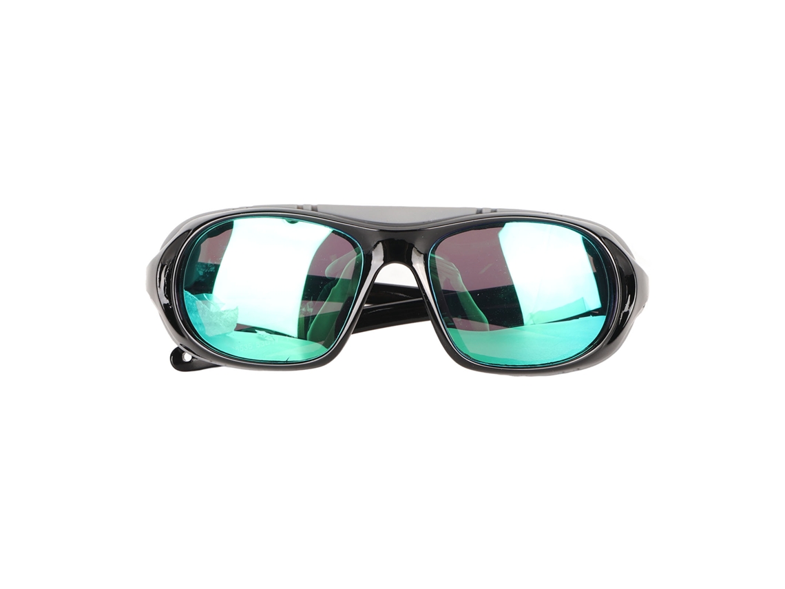 2026-gafas De Sol Polarizadas Deportivas Para Hombre, Ideal Para Ciclismo, Montañismo Y Deportes Al Aire Libre, Anti Arena