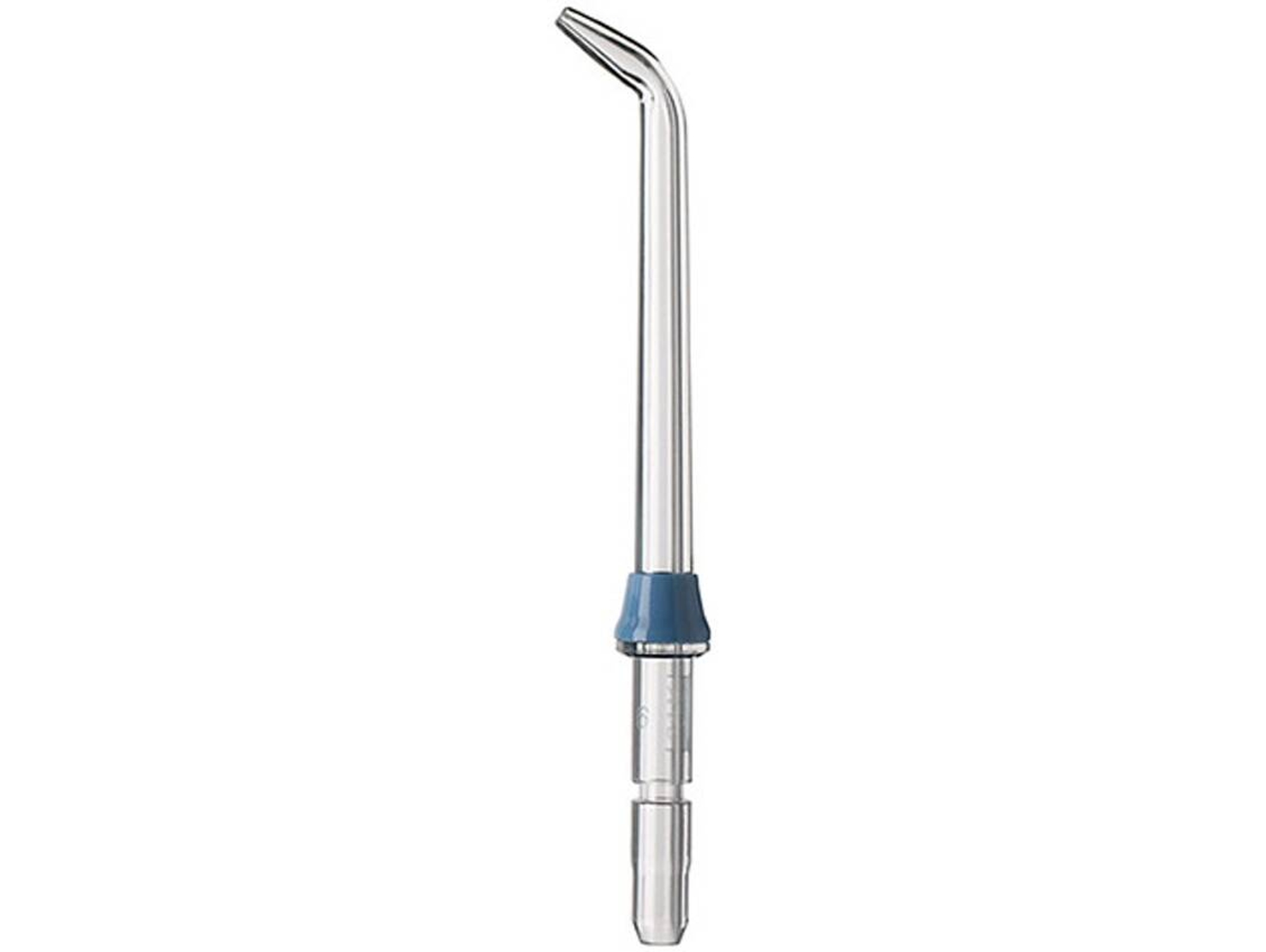 Punta estándar WATERPIK JT-100E