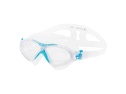 Máscara Natação X-Ray Junior Transparenteaquawave