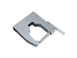 Herramienta Separadora De Cárter Metálico Para Motosierra 502 140b 51 61-01 502516101