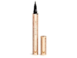 Eyeliner MAGIC STUDIO Diamond Glitter