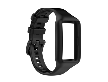Correa para Honor Band 6 680602776H