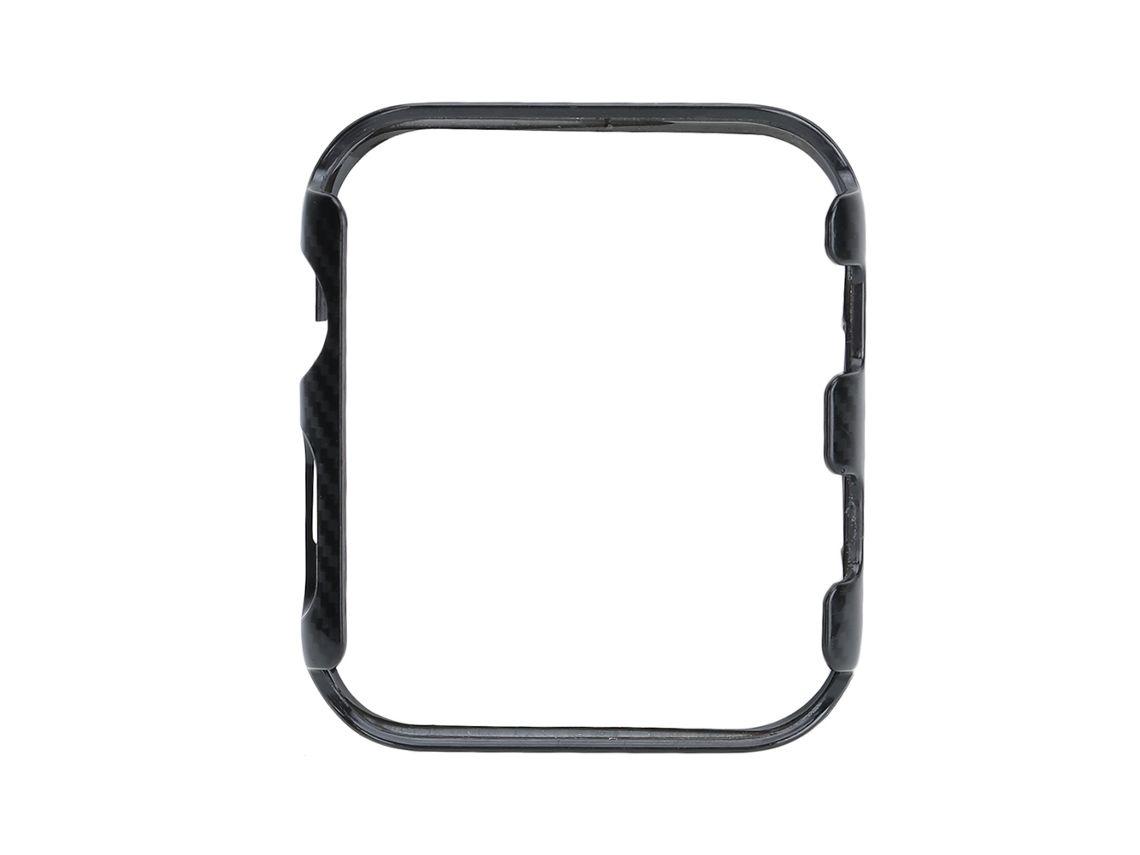 Cinta adhesiva de doble cara para reparar las carcasas traseras de los teléfonos móviles, compatible con Galaxy S20 FE EOOCOO