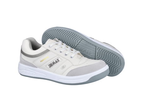 Zapatillas P800 P800 para hombre 41 BUBBLE BOBBLE