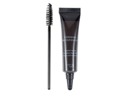 Gel Y Crema Tinte De Cejas Impermeable Con Efecto Duradero