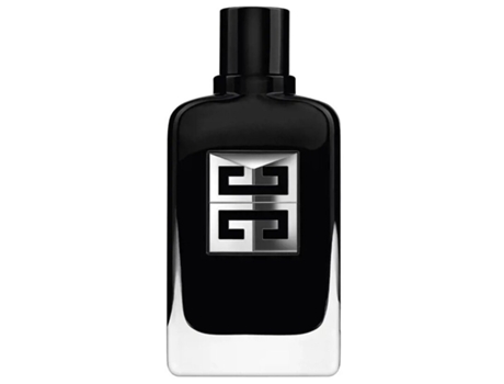 GIVENCHY Gentleman Society Eau de Parfum 60Ml