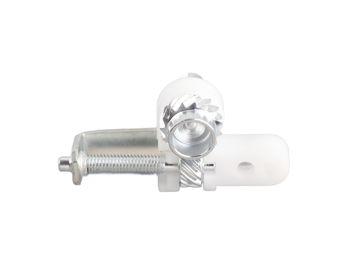 Tensor De Cadena Compatible Con Motosierras Stihl Ms290, Ms390 Y Ms310 (número De Pieza 1127 007 1003)