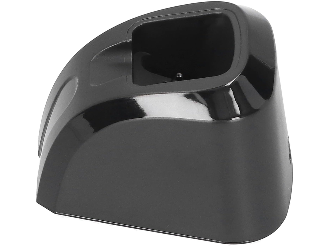 Soporte De Carga Para Cortapelos, Base Estable, Cargador Eléctrico Para El Cabello, Uso