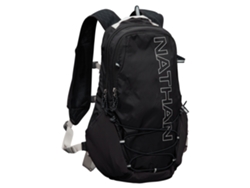 Mochila NATHAN Crossover 15 L