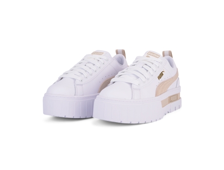 Puma Select Mayze Leather