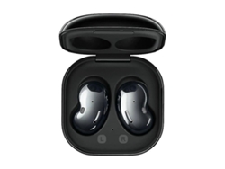 Auriculares Bluetooth True Wireless Tws-R180 Cogollos Vivo 5.0 Negro
