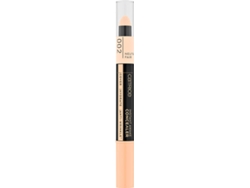 Corrector CATRICE Instant Awake 002