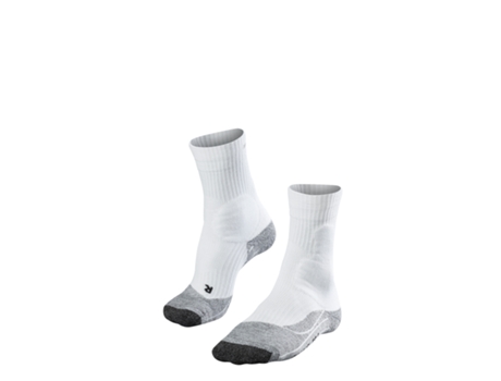 Medias FALKE Hombre (Multicolor - 46/48)