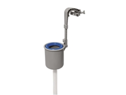 Skimmer De Piscina BESTWAY