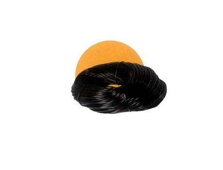 Riego bolsa microtubo pvc 4 metros 6x4 19200