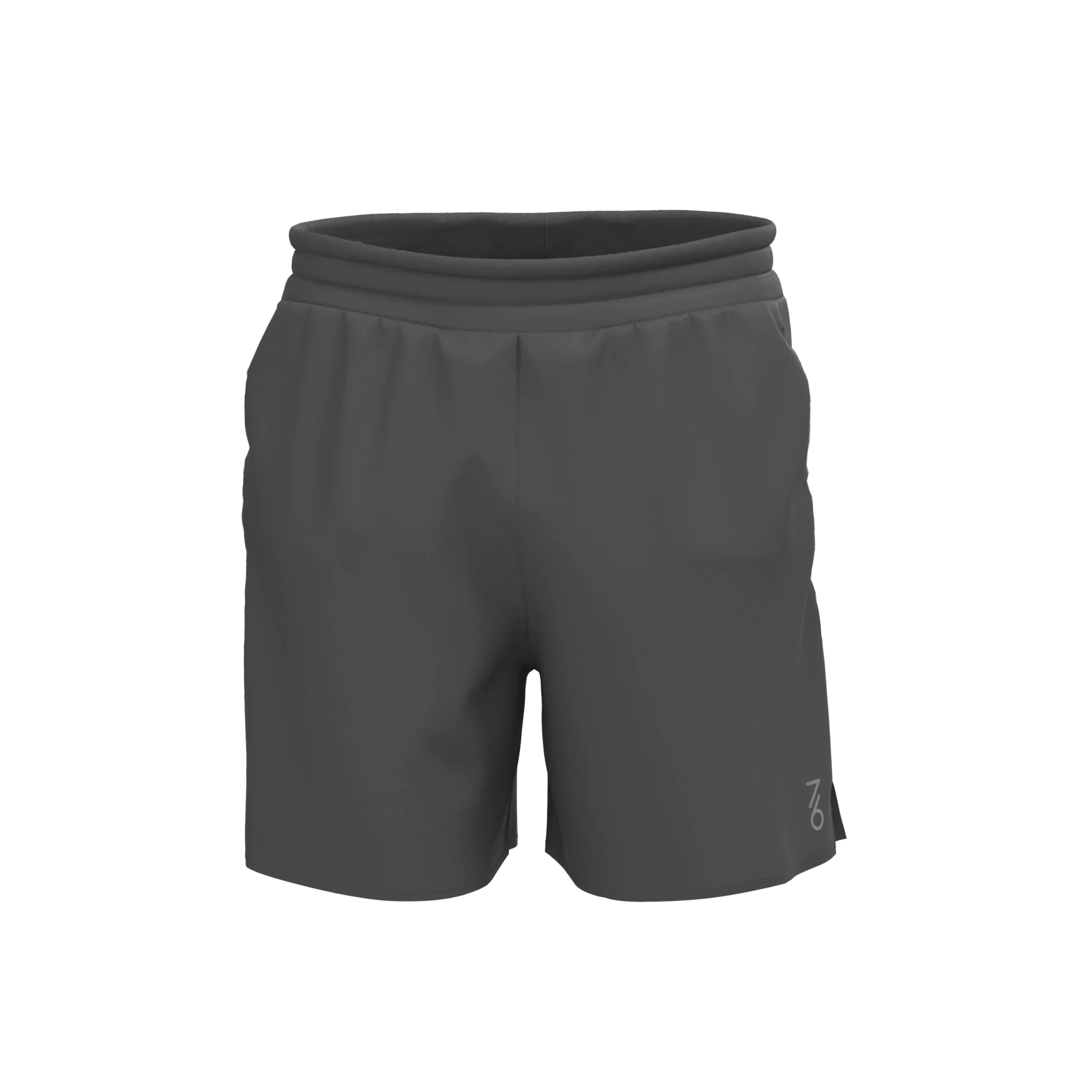 Pantalones Cortos 7/6 Miran Kambaba Homem XXL