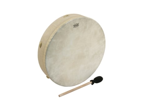 Remo Buffalo Drum 16X3,5