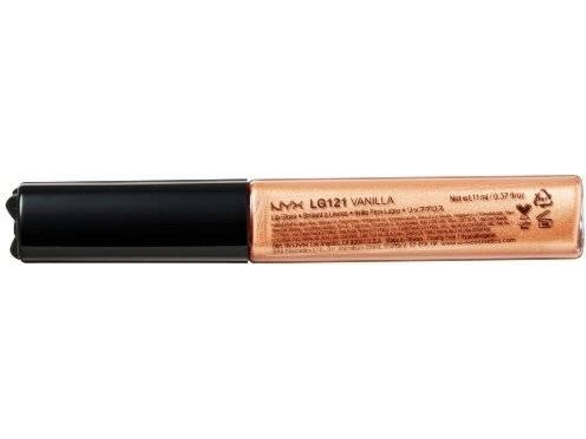 Eyeliner NYX Epic Wear Stick Waterproof