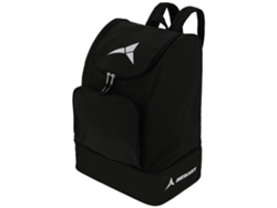 Mochila de Fútbol MERCURY EQUIPMENT Mexico (31-40 L - Negro)