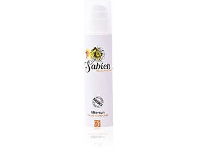 After Sun SABIEN Face & Body (200 ml)