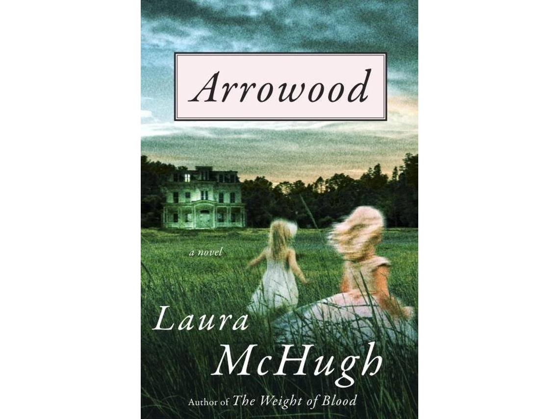 Libro Educated A Memoir de Tara Westover (Inglés - Tapa Dura)