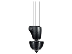Manfrotto 116Sp1 D11.6