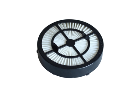 Reemplazo de filtro Hepa para aspiradora Haier Zw1608, piezas del filtro, accesorios
