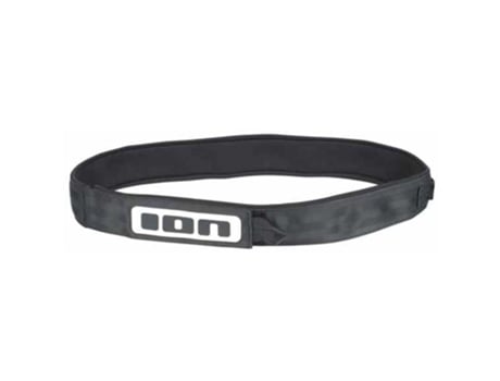Sup Core Hip Belt Preto S-Mion
