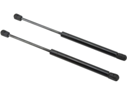 Cable De Liberación Del Capó Para Un Funcionamiento Más Suave, De Alta Resistencia, Para Modelos De 1999 A 2004 Con