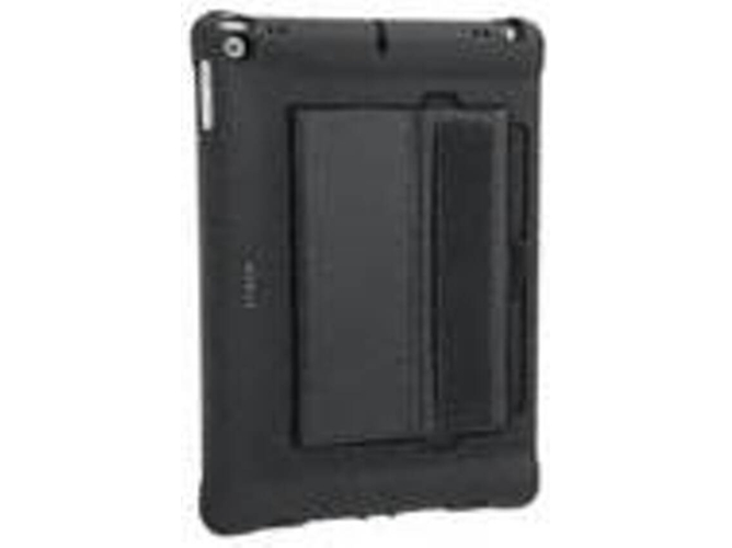 Funda Tablet MOBILIS ProTech (iPad - 9.7'' - Negro)