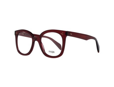 Montura de Gafas Mujer Maje MJ1004 49005