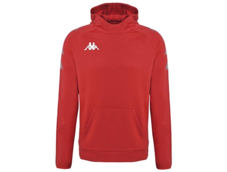 Camiseta de Mujer ADIDAS Tam Negro (M)