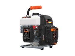 Genergy 30010 Cidacos Motobomba Gasolina Cidacos 13.000 L/H 15 Mts Arranque Manual