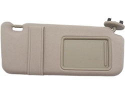 Parasol Para Consola Central Interior Del Toyota Camry 2007 2008 2009 2010 2011, Lado Conductor/pasajero