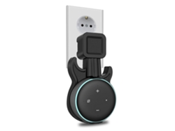 Soporte Para Amazon Echo Dot (gen 3)
