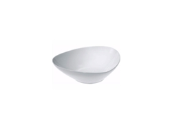 Conjunto de 6 Tazas Bajas - Colombina Collection ALESSI