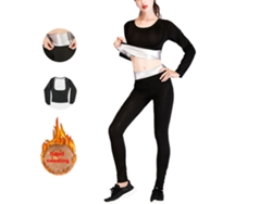 Urbannova-pantalones Cortos De Ciclismo Acolchados 3d De Seda De Hielo Para Verano, Cómodos Y Transpirables, Talla 2xl