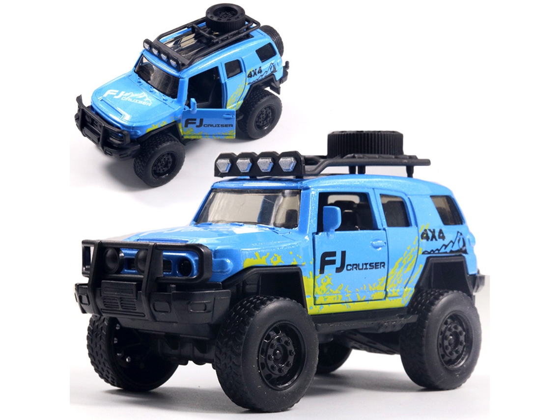 Modelo De Coche De Metal Fundido A Escala 1/36, Figura De Coche De Juguete, Regalo Para Niños
