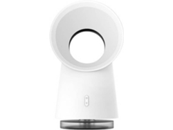 Mini Humidificador WJS 3 in 1