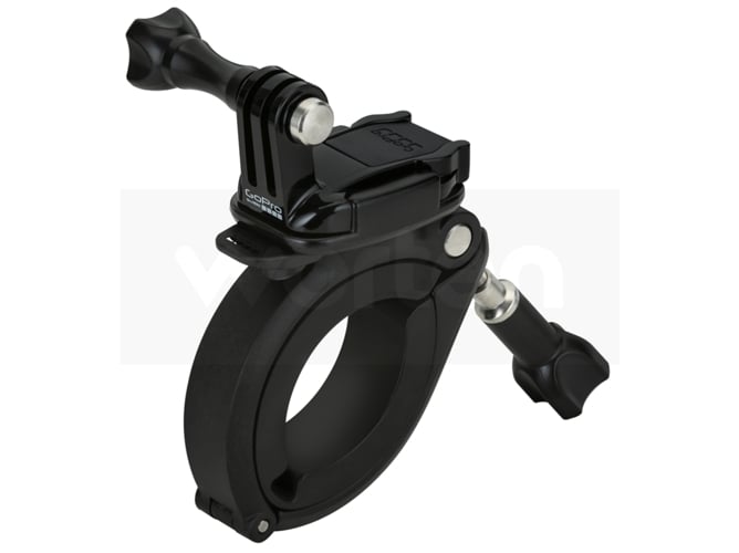 Soporte GOPRO AGTLM-001