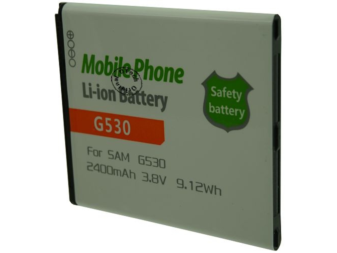 Batería OTECH SMS254-13103701 para SAMSUNG SM-J320VPP