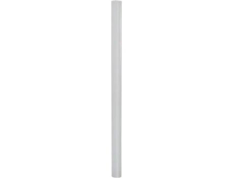 Barrita de Pegamento BOSCH Transparente D= 11 mm; C= 200 mm