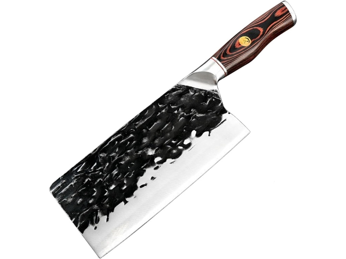 Accesorio de cocina de alta calidad para uso diario, con un diseño práctico y gran durabilidad.